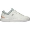 ON Damen The Roger Advantage Schuhe