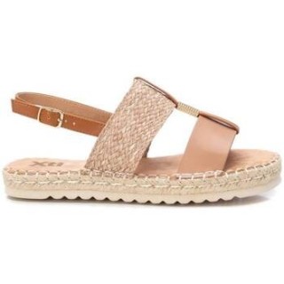 Xti  Sandalen 14281402