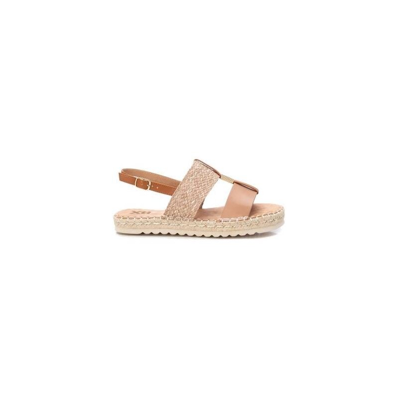 Xti  Sandalen 14281402