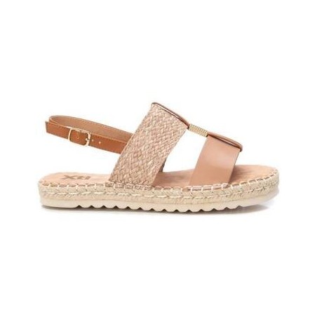 Xti  Sandalen 14281402