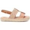 Xti  Sandalen 14281402