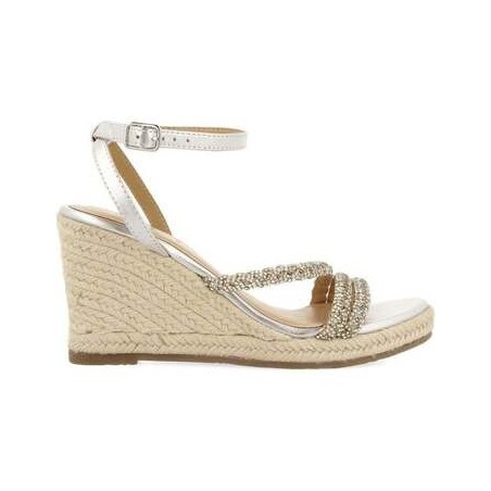 Gioseppo  Schuhe -