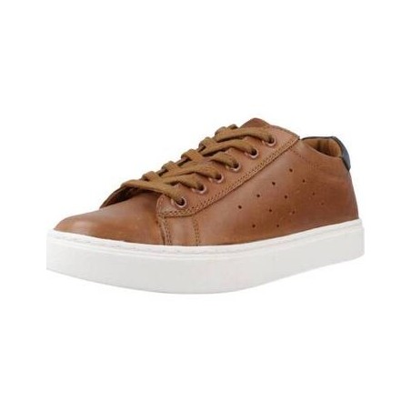 Geox  Sneaker J NASHIK A