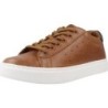 Geox  Sneaker J NASHIK A