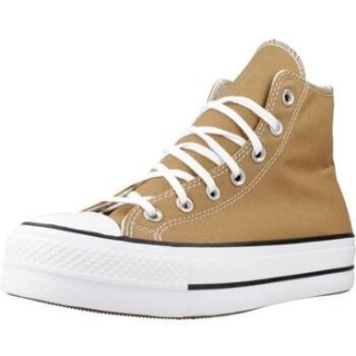 Converse  Sneaker CHUCK TAYLOR ALL STAR PLATFORM