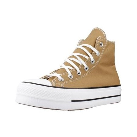 Converse  Sneaker CHUCK TAYLOR ALL STAR PLATFORM