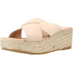 Clara Duran  Sandalen PLATAFP7CD