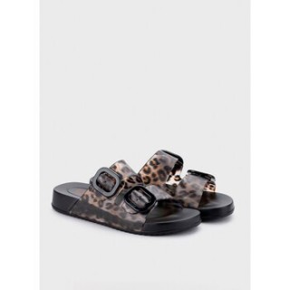 IGOR  Zehensandalen 36422