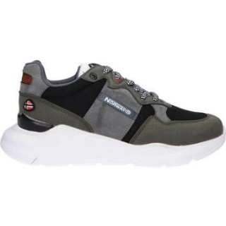 Geographical Norway  Schuhe GNM19025