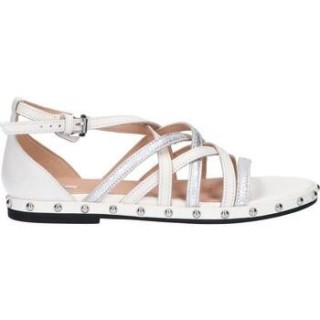 Geox  Sandalen D925SB 043KY D KOLLEEN