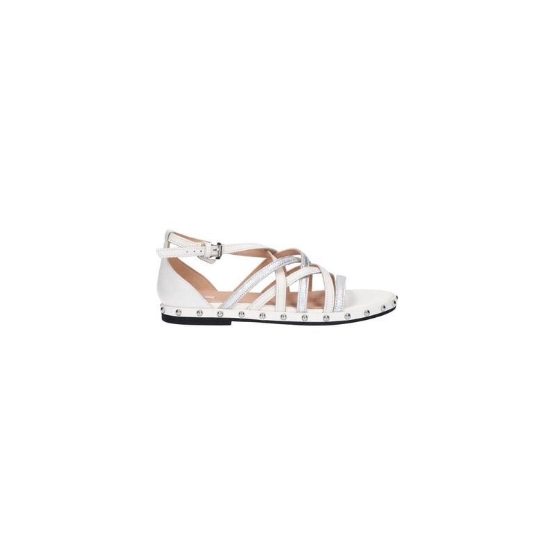 Geox  Sandalen D925SB 043KY D KOLLEEN