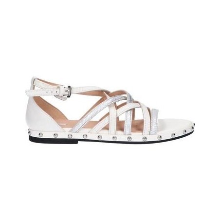Geox  Sandalen D925SB 043KY D KOLLEEN