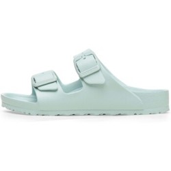 BIRKENSTOCK  Pantoffeln Kinder -