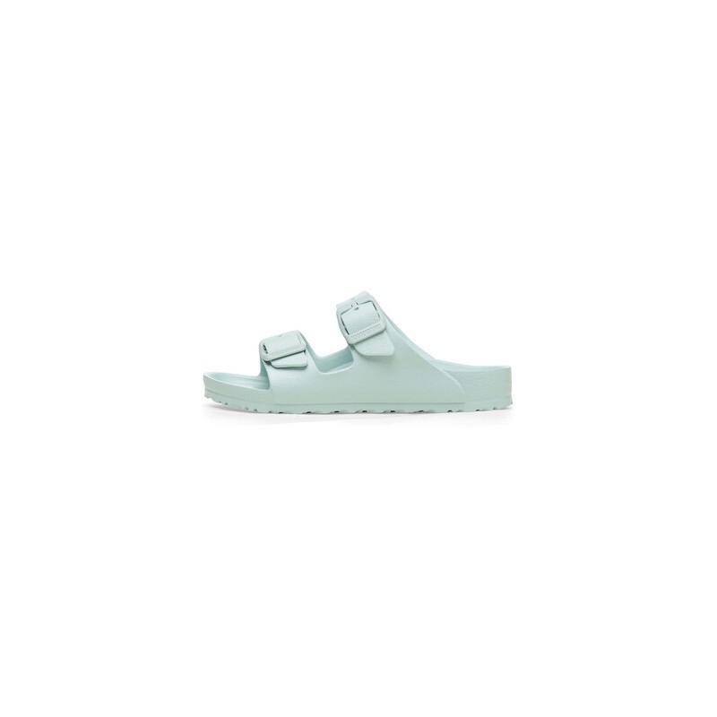 BIRKENSTOCK  Pantoffeln Kinder -