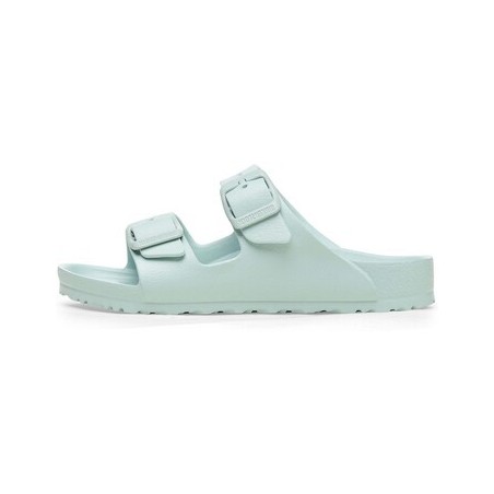 BIRKENSTOCK  Pantoffeln Kinder -