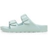 BIRKENSTOCK  Pantoffeln Kinder -