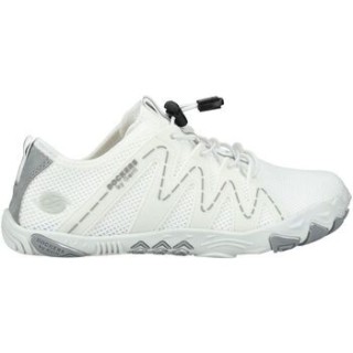 Dockers  Damenschuhe Wanderschuhe