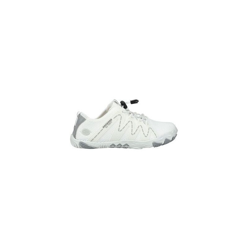 Dockers  Damenschuhe Wanderschuhe