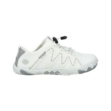 Dockers  Damenschuhe Wanderschuhe