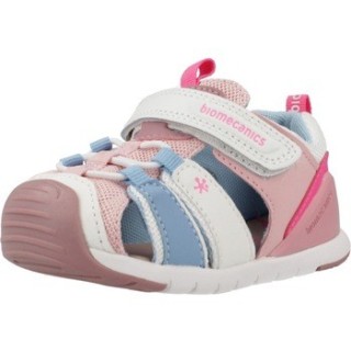 Biomecanics  Sandalen 252135B