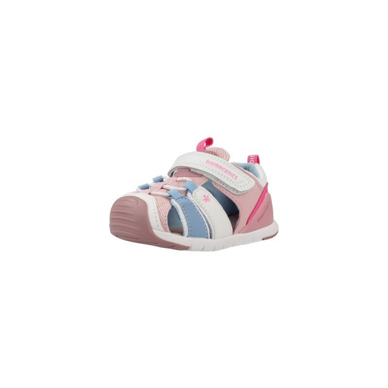 Biomecanics  Sandalen 252135B
