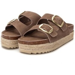 Xti  Sandalen 37070