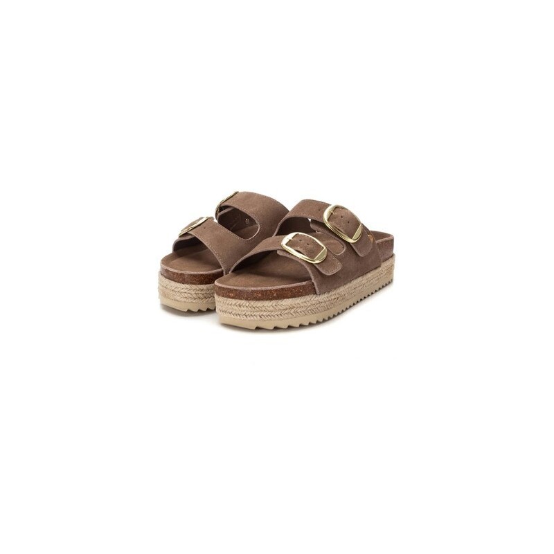 Xti  Sandalen 37070
