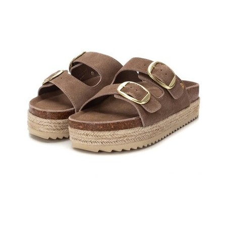 Xti  Sandalen 37070