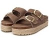Xti  Sandalen 37070