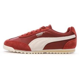 Puma  Sneaker 398682-02