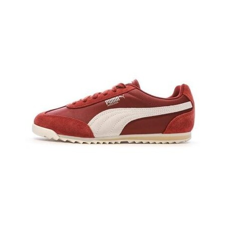 Puma  Sneaker 398682-02