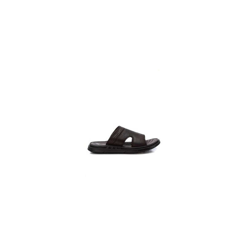 Xti  Sandalen 40131