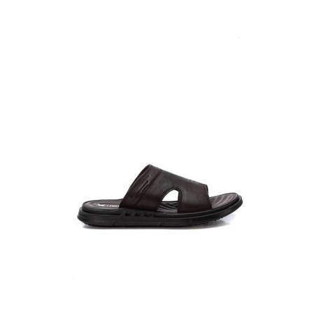 Xti  Sandalen 40131