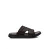 Xti  Sandalen 40131