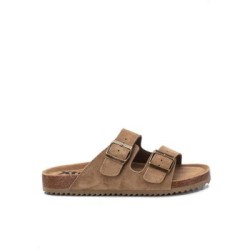 Xti  Sandalen 40146