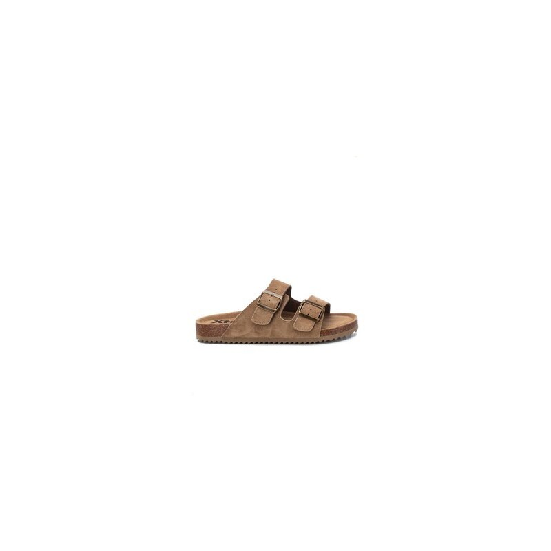 Xti  Sandalen 40146