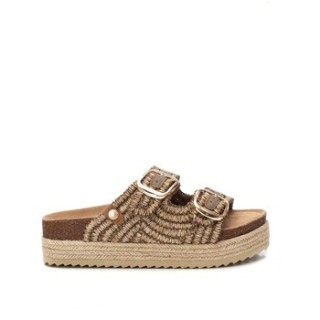 Refresh  Sandalen 37135