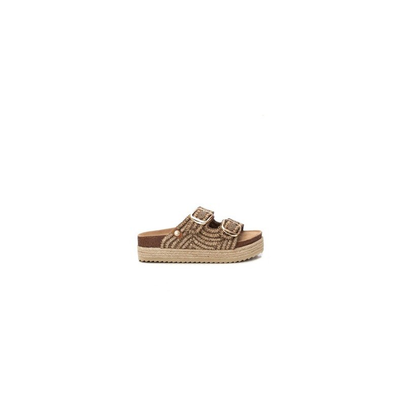 Refresh  Sandalen 37135