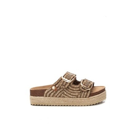 Refresh  Sandalen 37135