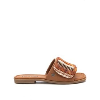 Refresh  Sandalen 37143