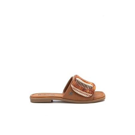 Refresh  Sandalen 37143
