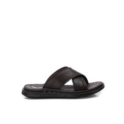 Xti  Sandalen 40144