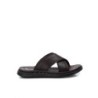 Xti  Sandalen 40144