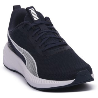 Puma  Herrenschuhe 02 FLYER LITE 3