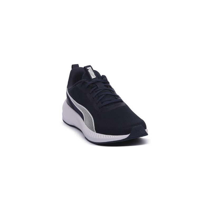 Puma  Herrenschuhe 02 FLYER LITE 3