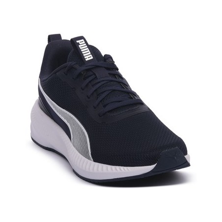 Puma  Herrenschuhe 02 FLYER LITE 3