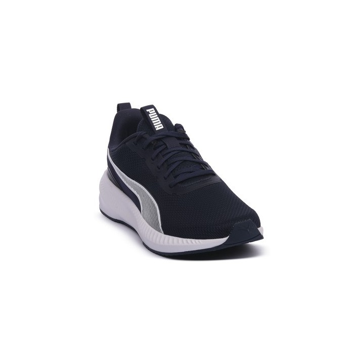 Puma  Herrenschuhe 02 FLYER LITE 3