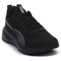 Puma  Herrenschuhe 04 FLYER LITE 3