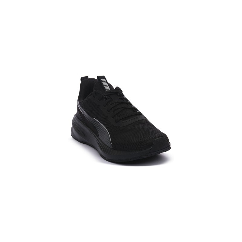 Puma  Herrenschuhe 04 FLYER LITE 3