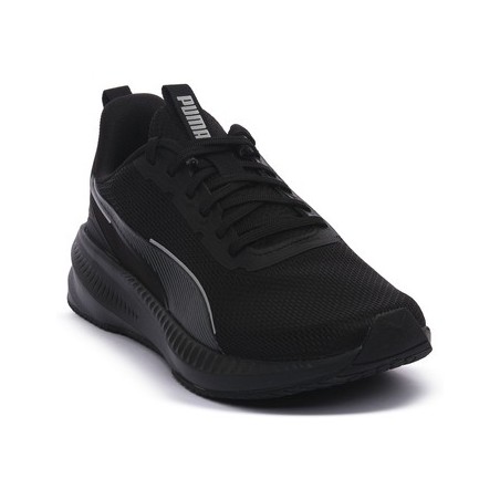 Puma  Herrenschuhe 04 FLYER LITE 3